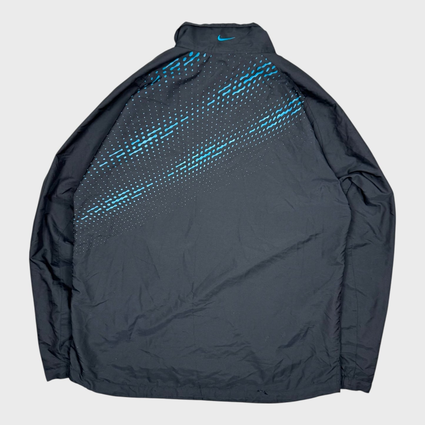 Nike Vintage TN 7 Trackjacket [M]