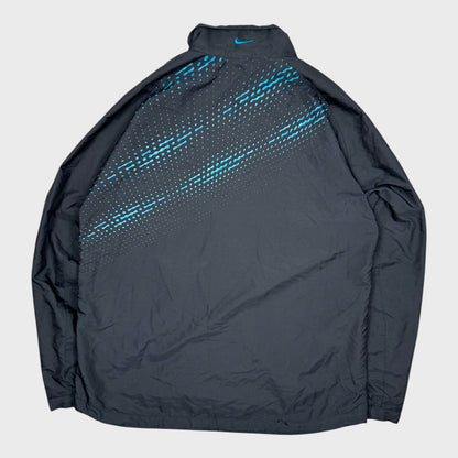 Nike Vintage TN 7 Trackjacket [M]