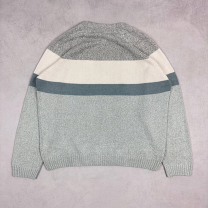 Lacoste Vintage Pullover  [L]