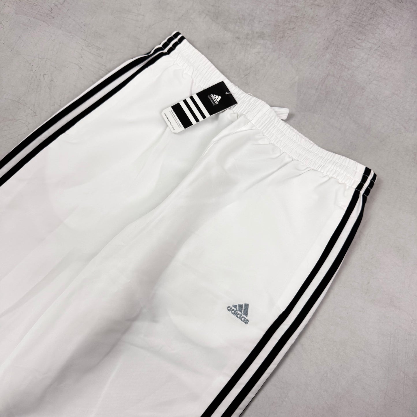 Adidas Vintage Og Jogger [L] - Neu mit Tag