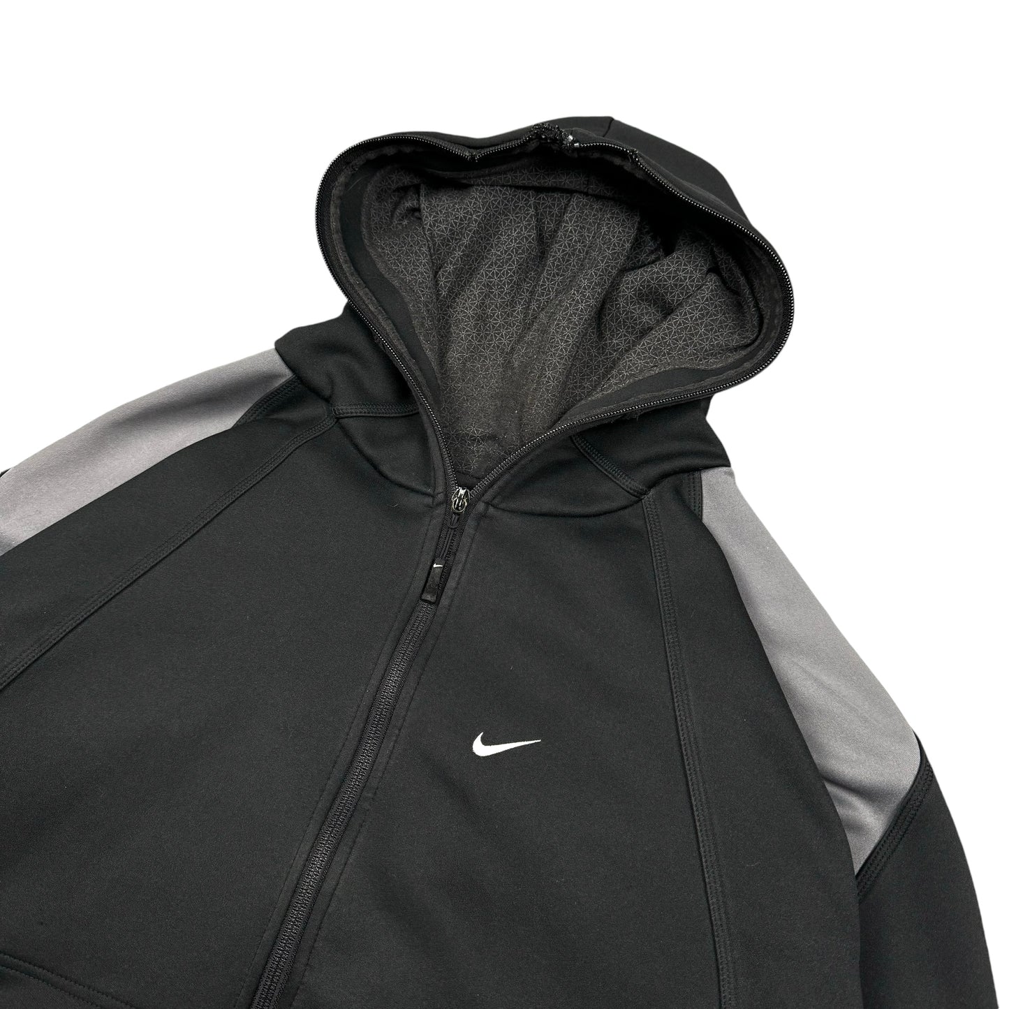 Nike Athlet Full Zip [L]
