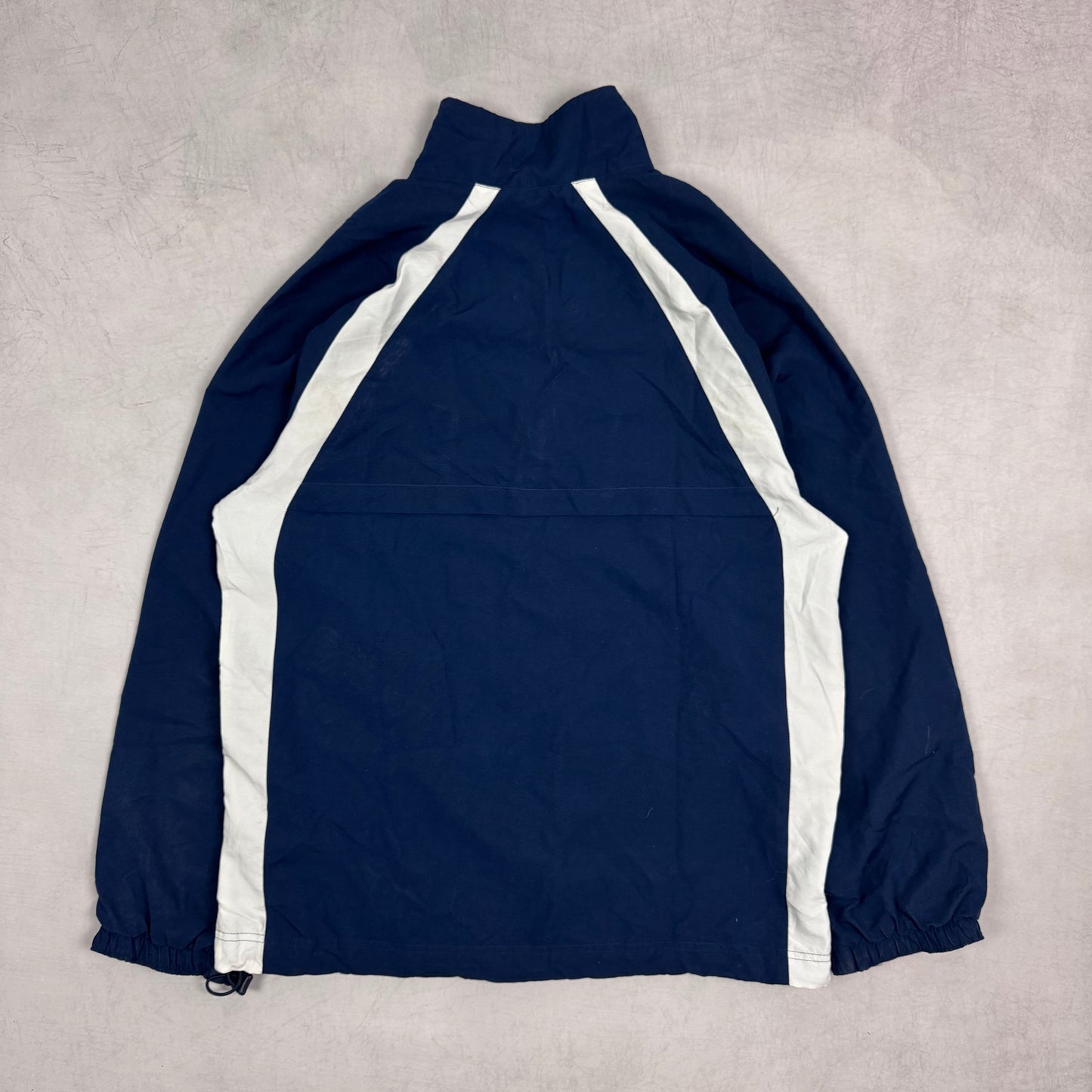 Nike Vintage Jacke [L]