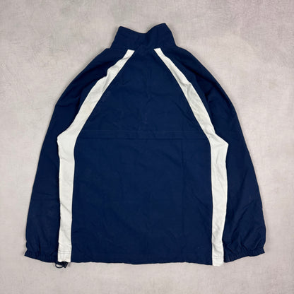 Nike Vintage Jacke [L]