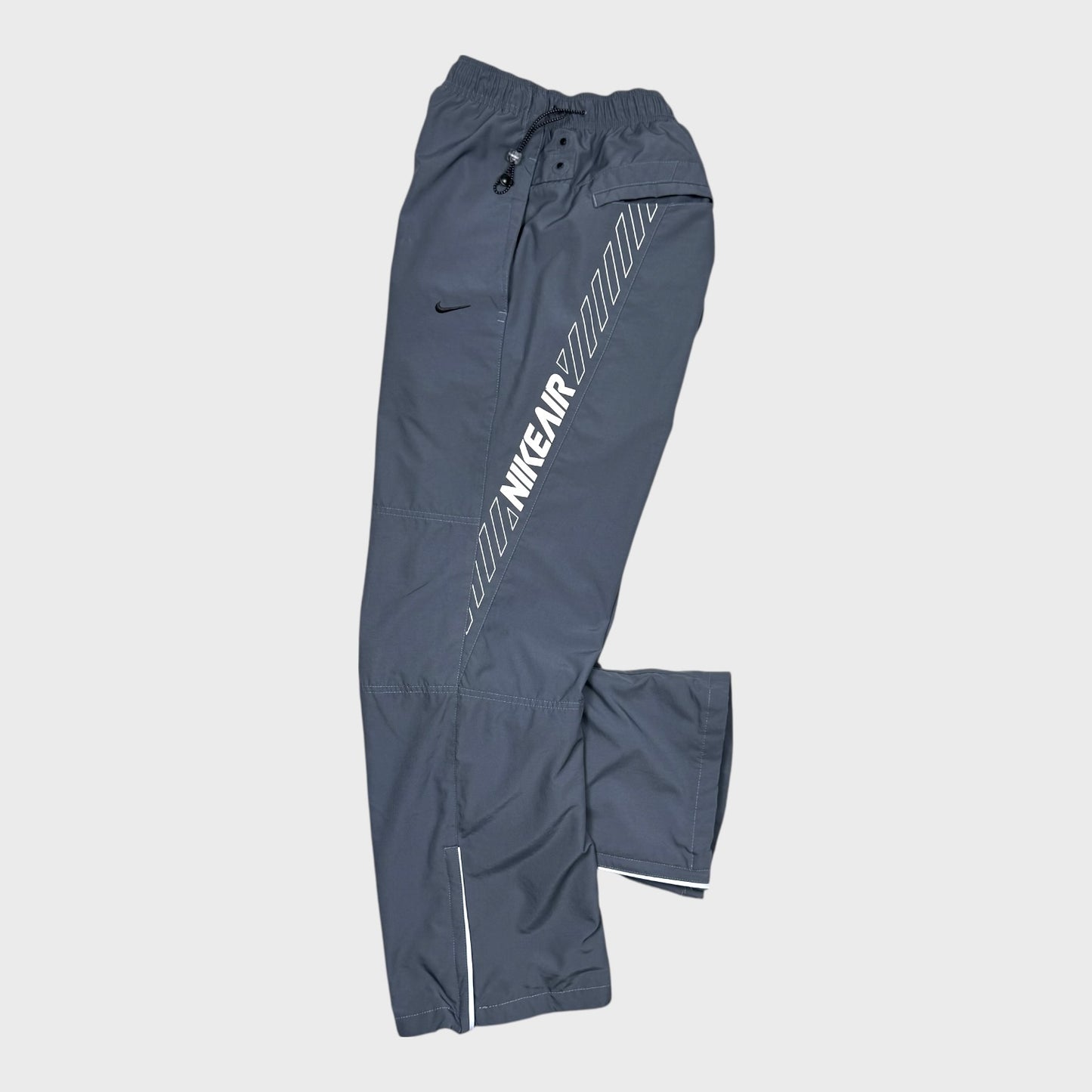 Nike Air Vintage Tactical Tracksuit [M]