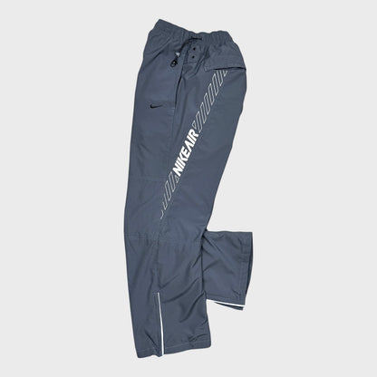 Nike Air Vintage Tactical Tracksuit [M]