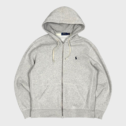 Ralph Lauren Vintage Og Zipper  [M] - Vision Night 
