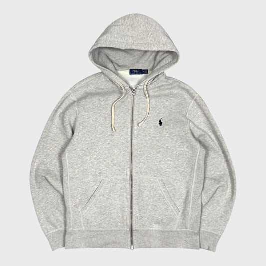 Ralph Lauren Vintage Og Zipper  [M] - Vision Night 
