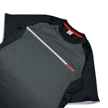 Nike Athletic Vintage T-Shirt [M] - Vision Night 