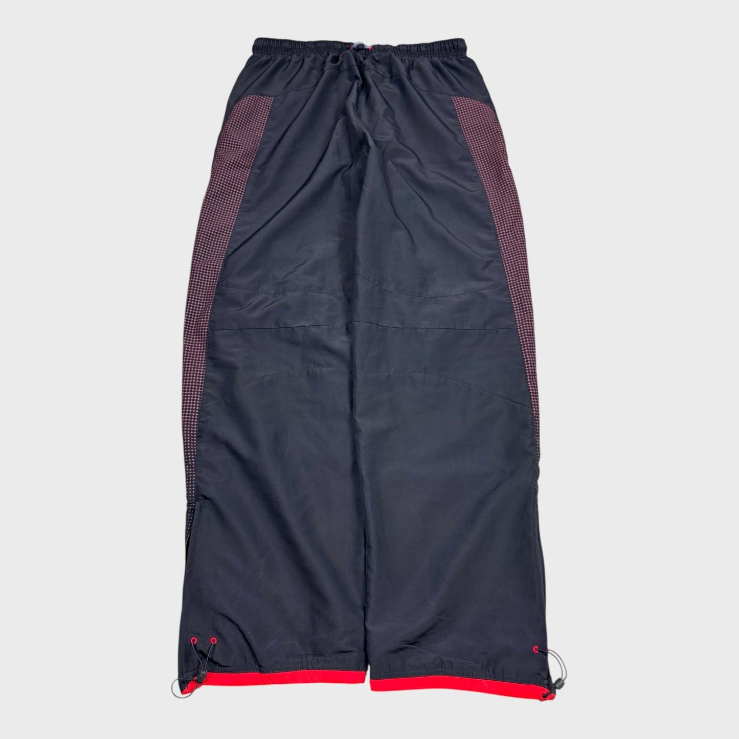 Nike Vintage Athletic Trackpants [L] - Vision Night 