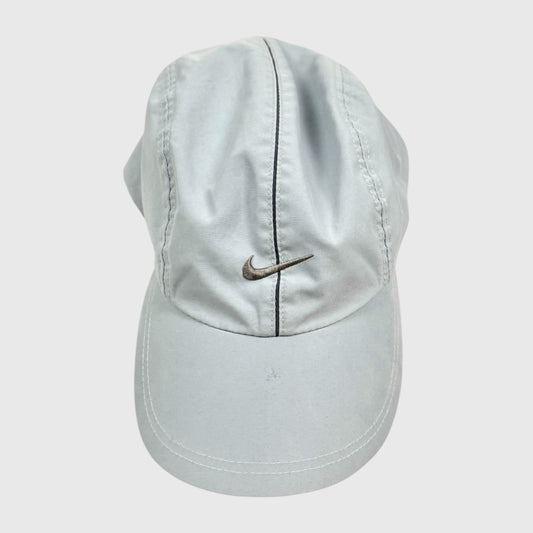 Nike Vintage Athletic Cap