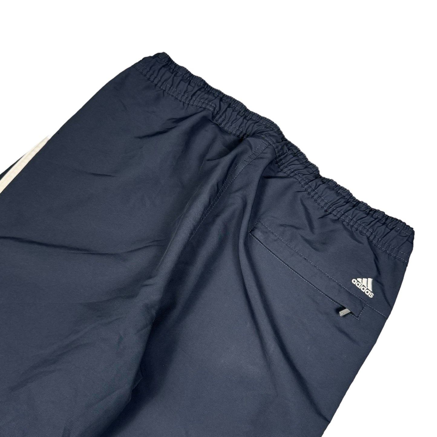 Adidas Vintage Trackpants [M]