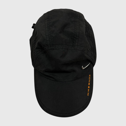 Nike Vintage Shox Cap
