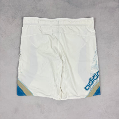 Adidas Vintage Summer Shorts [M]