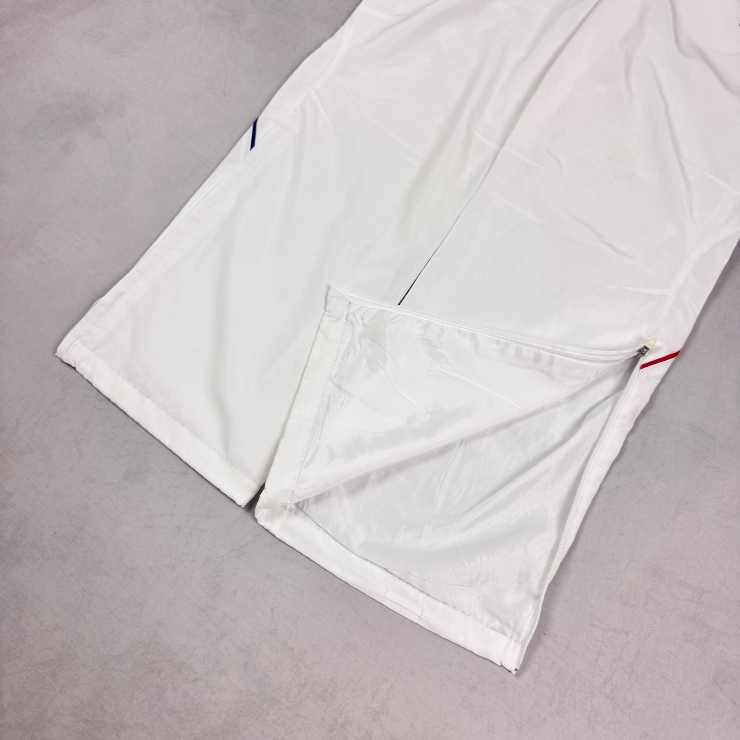Adidas Vintage France Trackpants [M]
