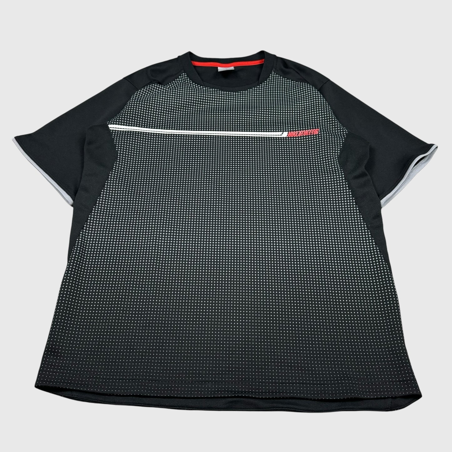 Nike Athletic Vintage T-Shirt [M]