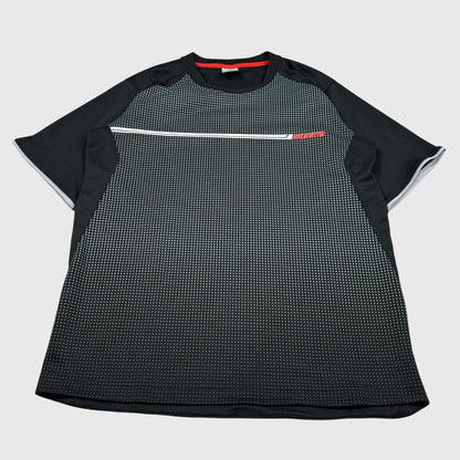 Nike Athletic Vintage T-Shirt [M]
