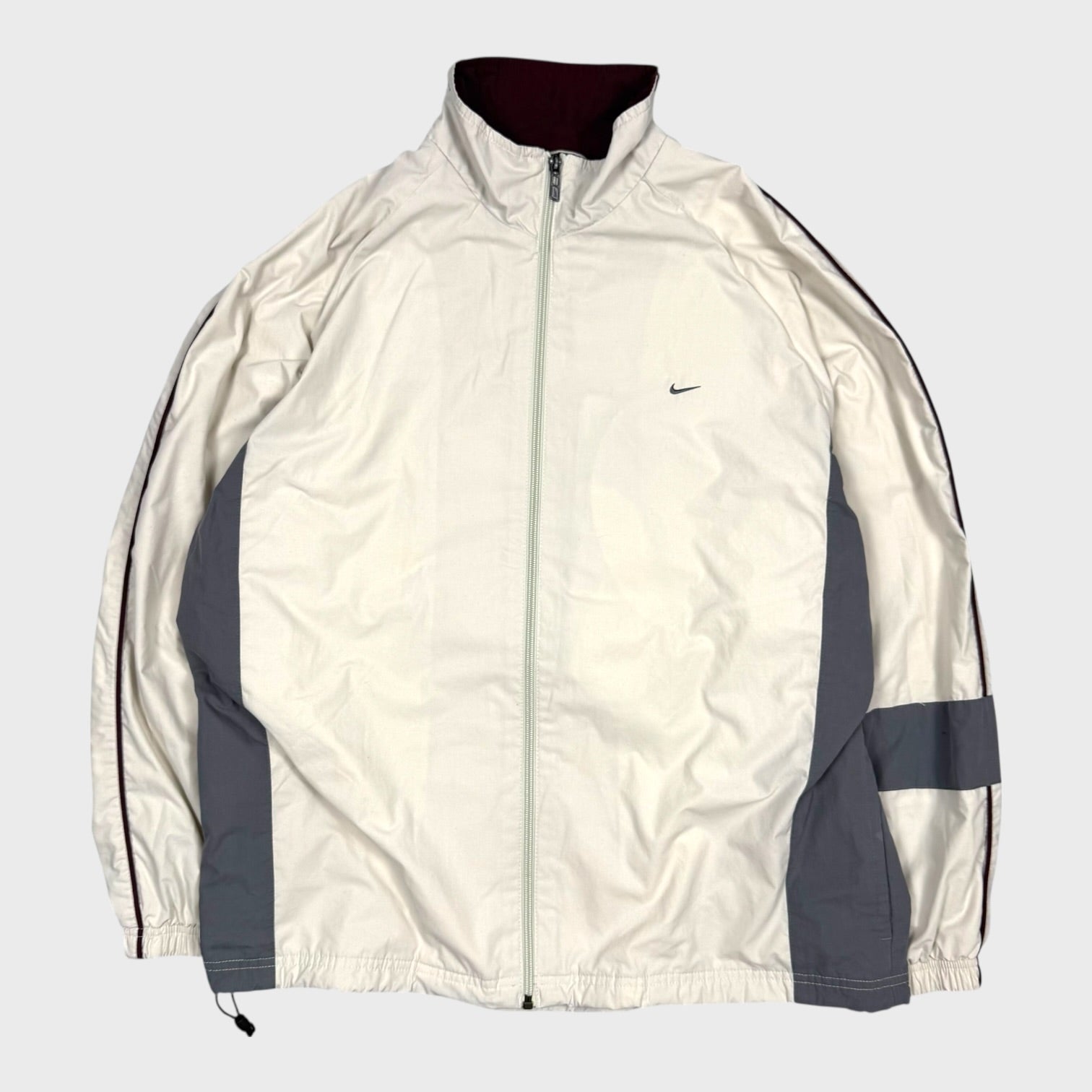 Nike Vintage OG Tracksuit [M] - Vision Night 