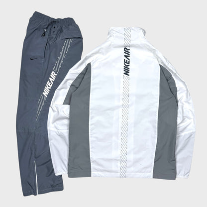 Nike Air Vintage Tactical Tracksuit [M]