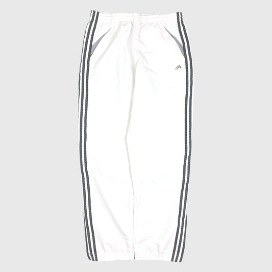 Adidas Vintage Climacool Trackpants [L]
