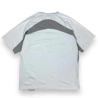 Adidas Wave Vintage T-Shirt - Vision Night 