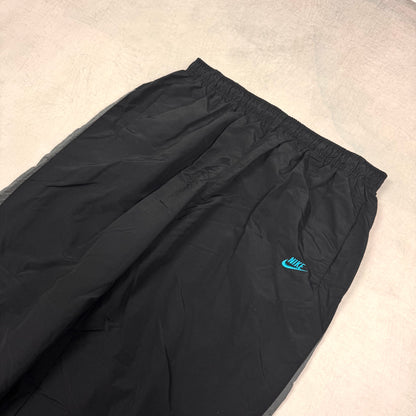 Nike Vintage Air Trackpants [L]