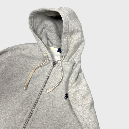 Ralph Lauren Vintage Og Zipper  [M] - Vision Night 