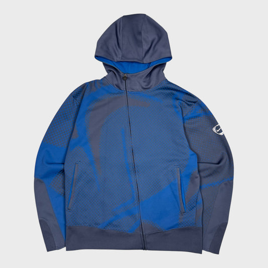 Nike Vintage Total 90 Jacke [L]