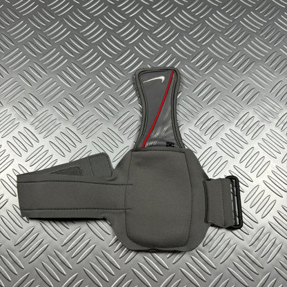 Nike Vintage Running Bag - Vision Night 