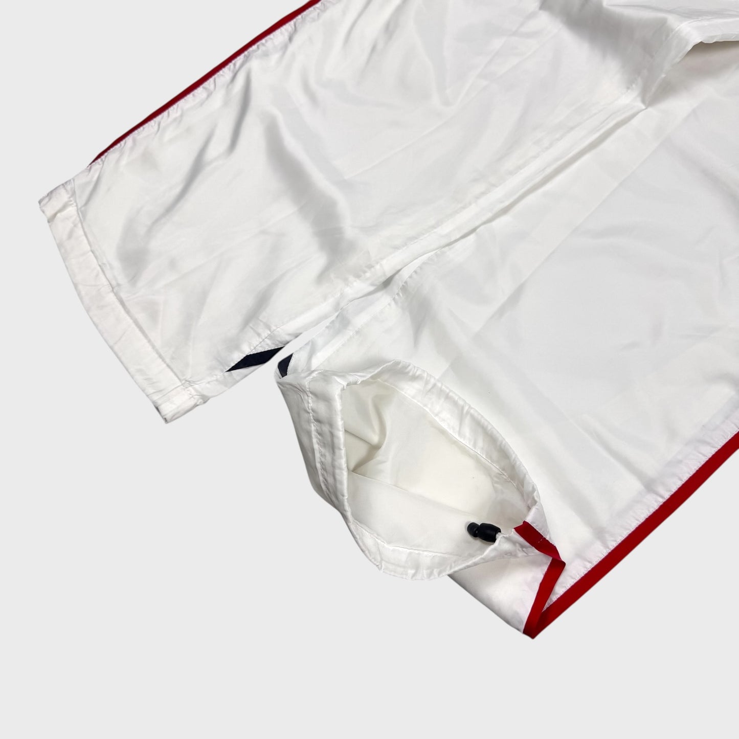 Nike Vintage Hex Trackpants [S] - Vision Night 