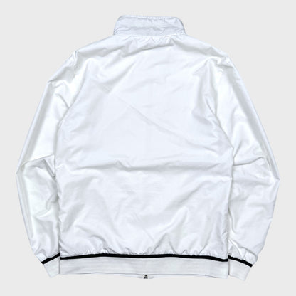 Lacoste Vintage Needle Stripe Tracksuit [M]