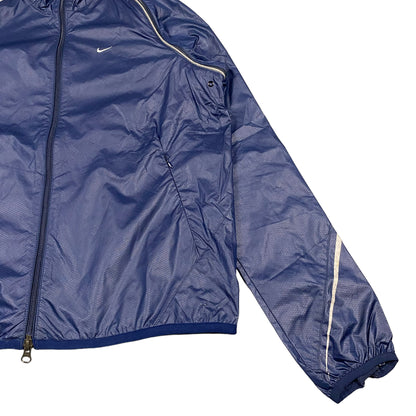 Nike Vintage 2in1 Jacket/Vest [S] - Vision Night 