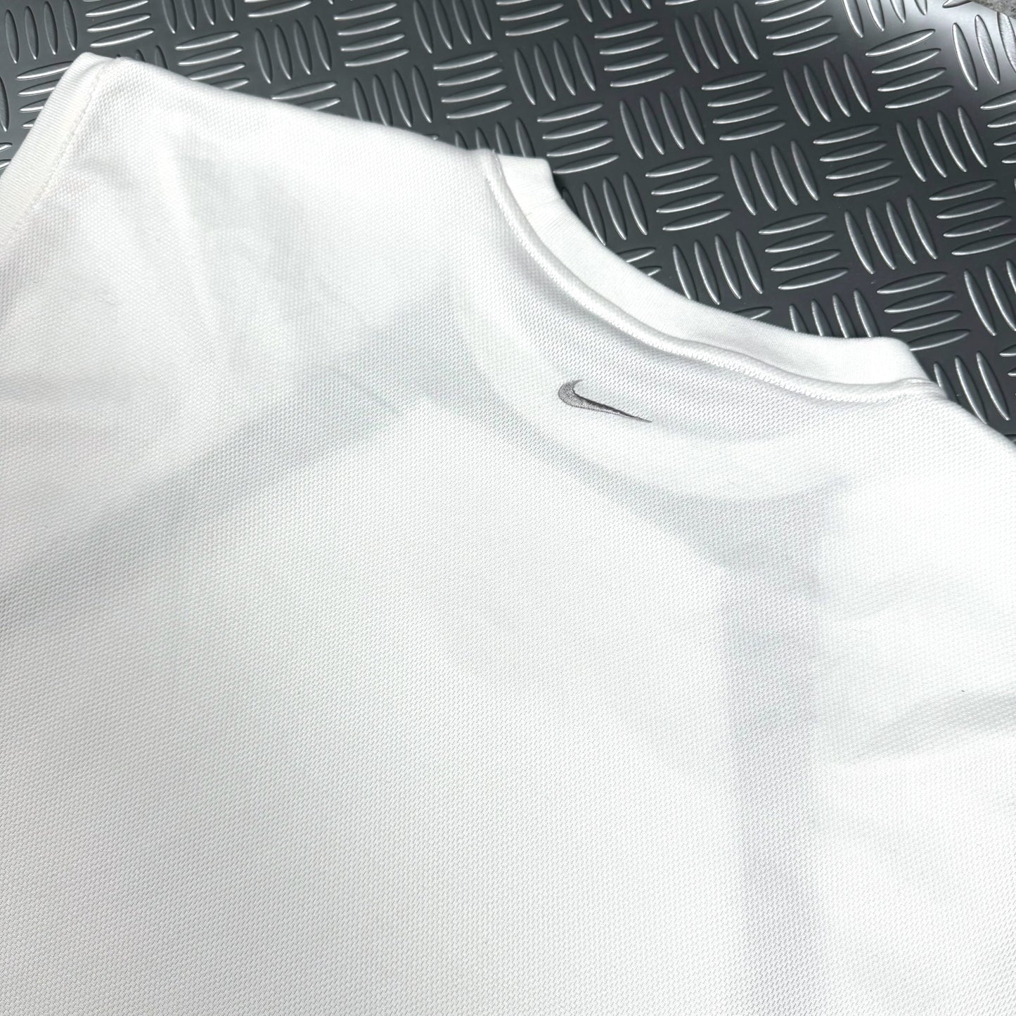 Nike Shox Vintage Tank Top [Xl] - Vision Night 
