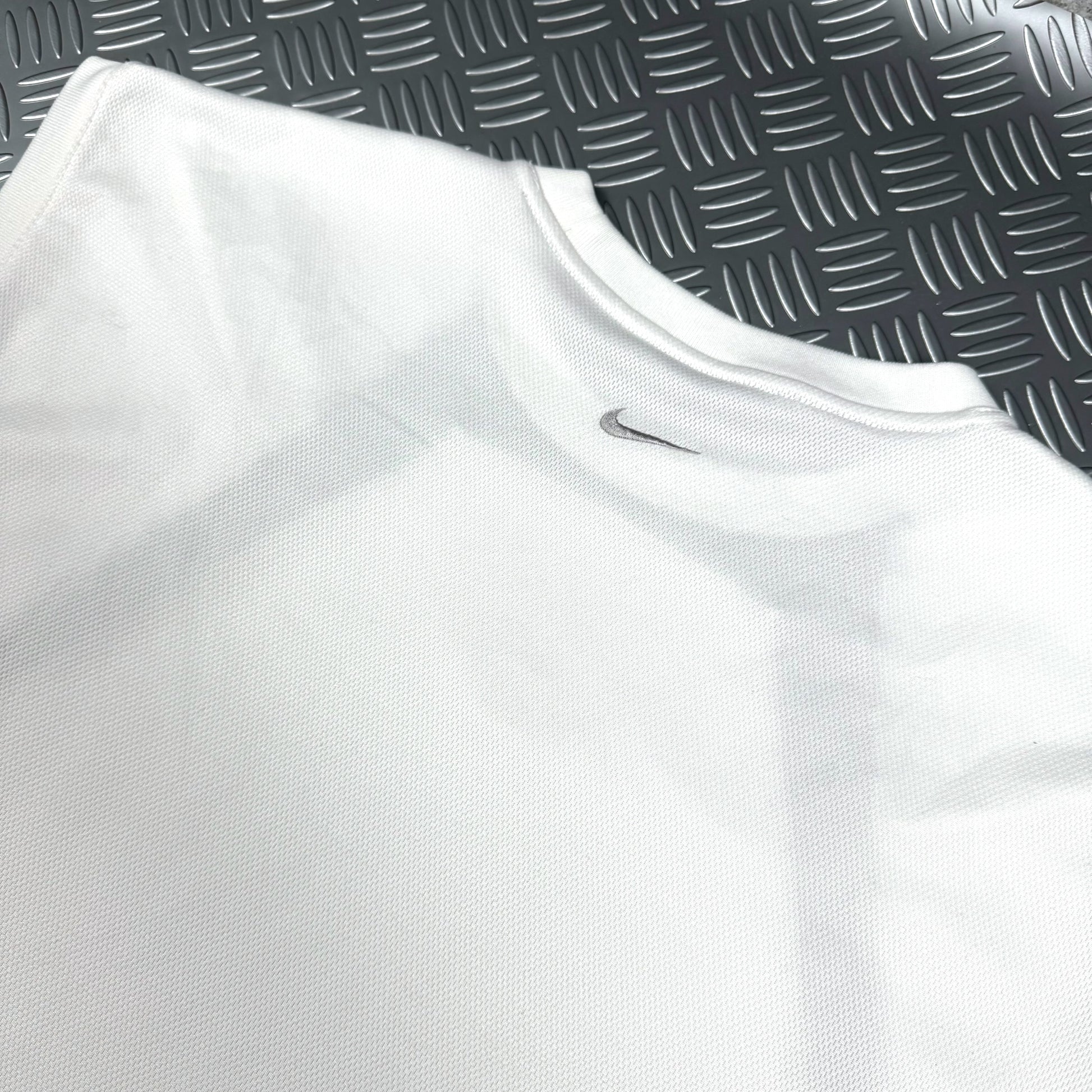 Nike Shox Vintage Tank Top [Xl] - Vision Night 