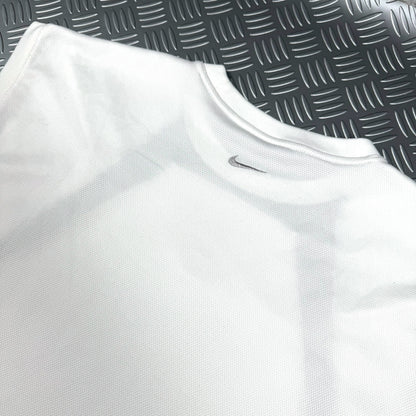 Nike Shox Vintage Tank Top [Xl] - Vision Night 