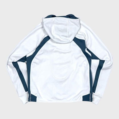 Adidas Vintage Climacool Tactical Jacke [M]