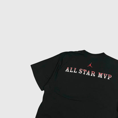 Jordan Vintage MVP T-Shirt [M]
