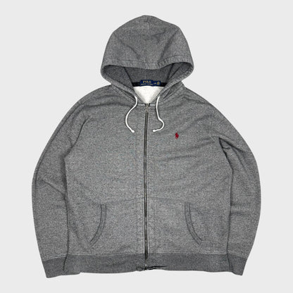 Ralph Lauren Vintage OG Zipper [L] - Vision Night 