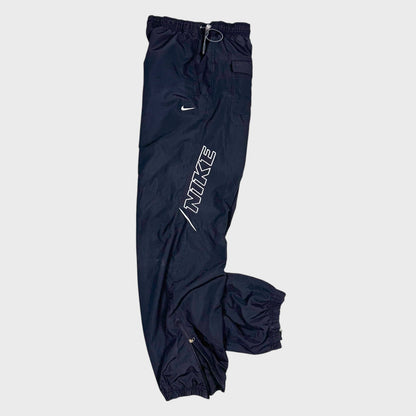 Nike Vintage tactical Trackpants [L] - Vision Night 