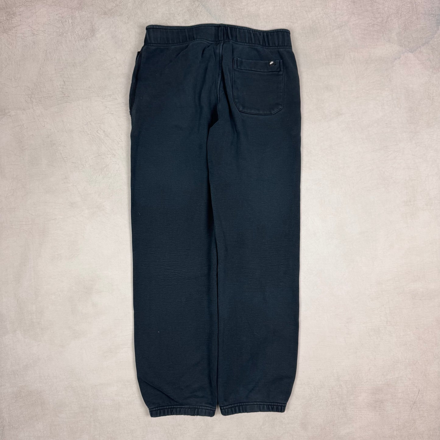 Nike Vintage Jogger [M]