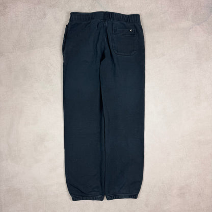 Nike Vintage Jogger [M]
