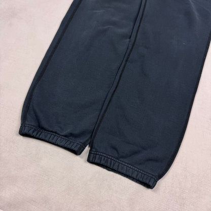 Nike Vintage Jogger [M]