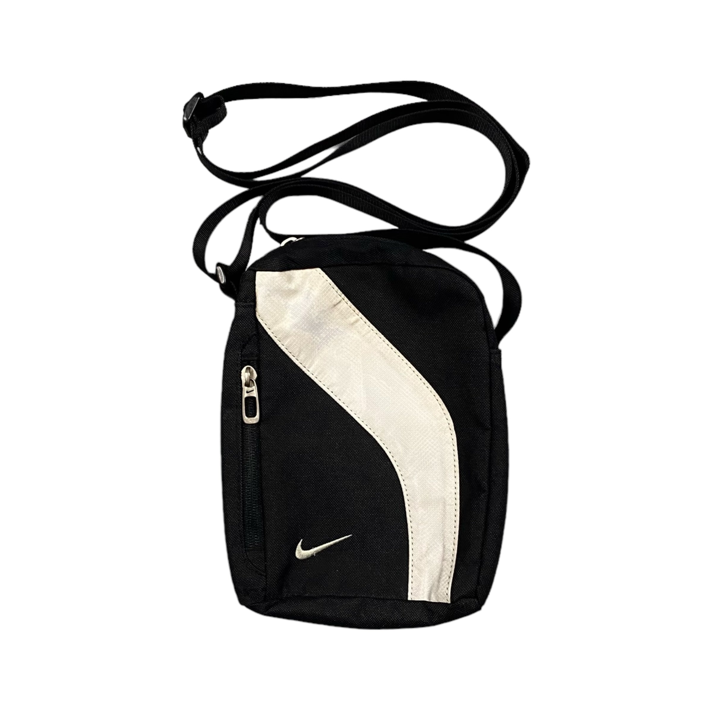 Nike vintage bag sale