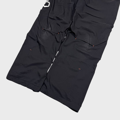 Adidas Vintage F50 Trackpants [L] - Vision Night 