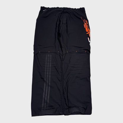 Adidas Vintage F50 Trackpants [L] - Vision Night 