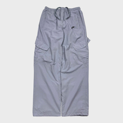 Nike Vintage Cargo Trackpants [M] - Vision Night 