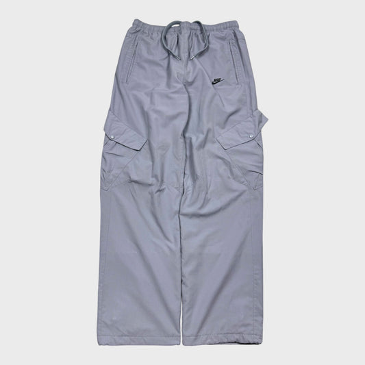 Nike Vintage Cargo Trackpants [M]