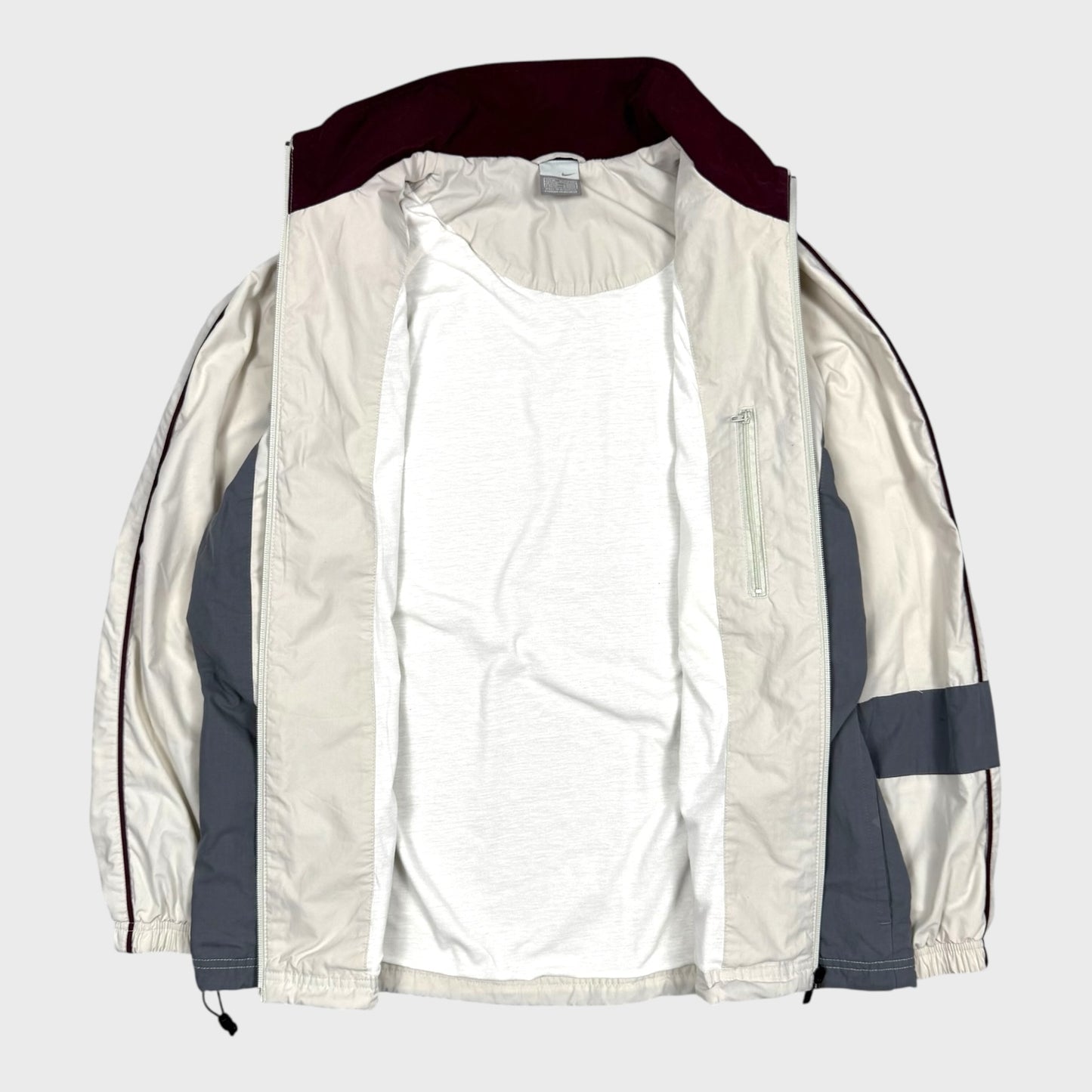 Nike Vintage OG Tracksuit [M] - Vision Night 