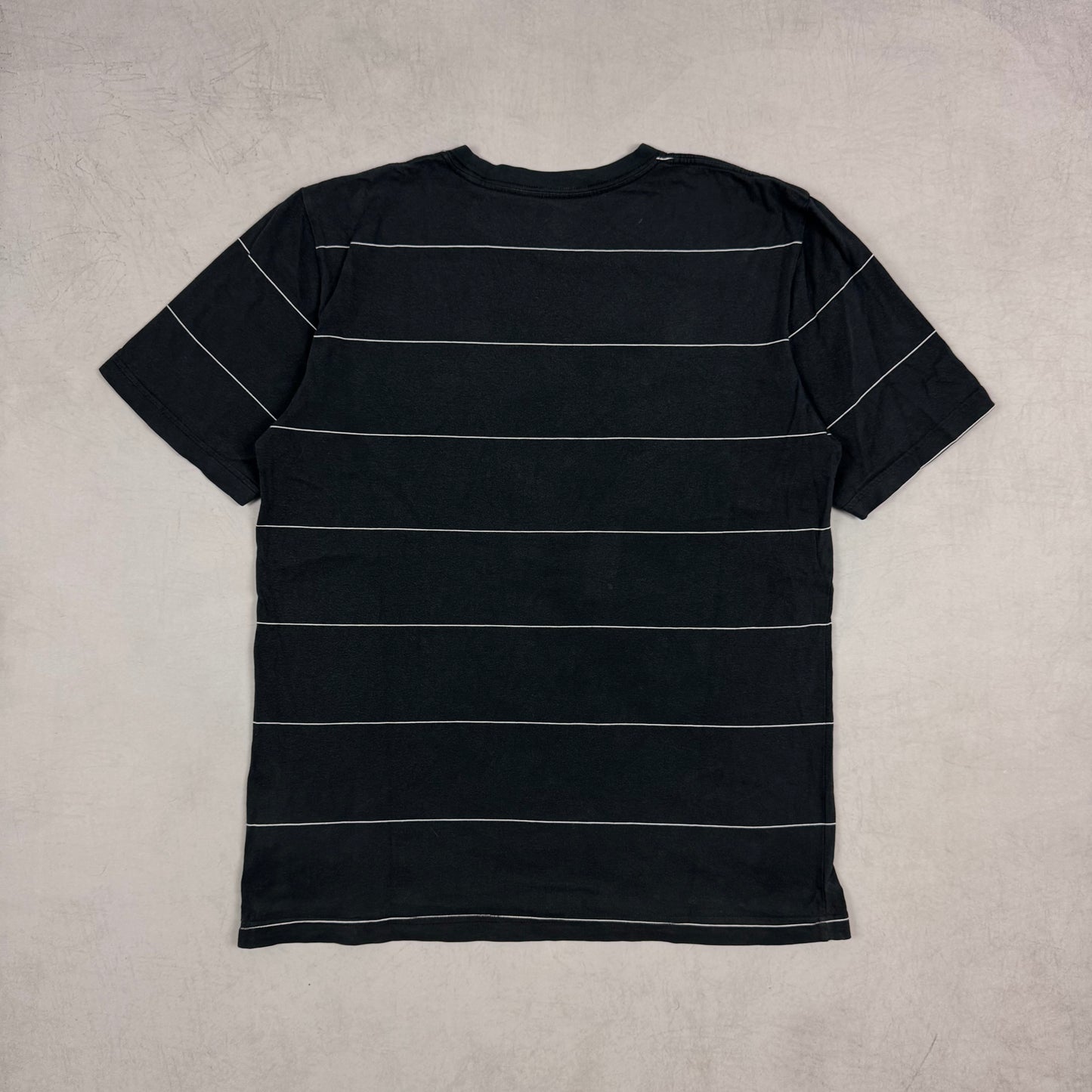 Nike Athletic Dept. Vintage T-Shirt [L]