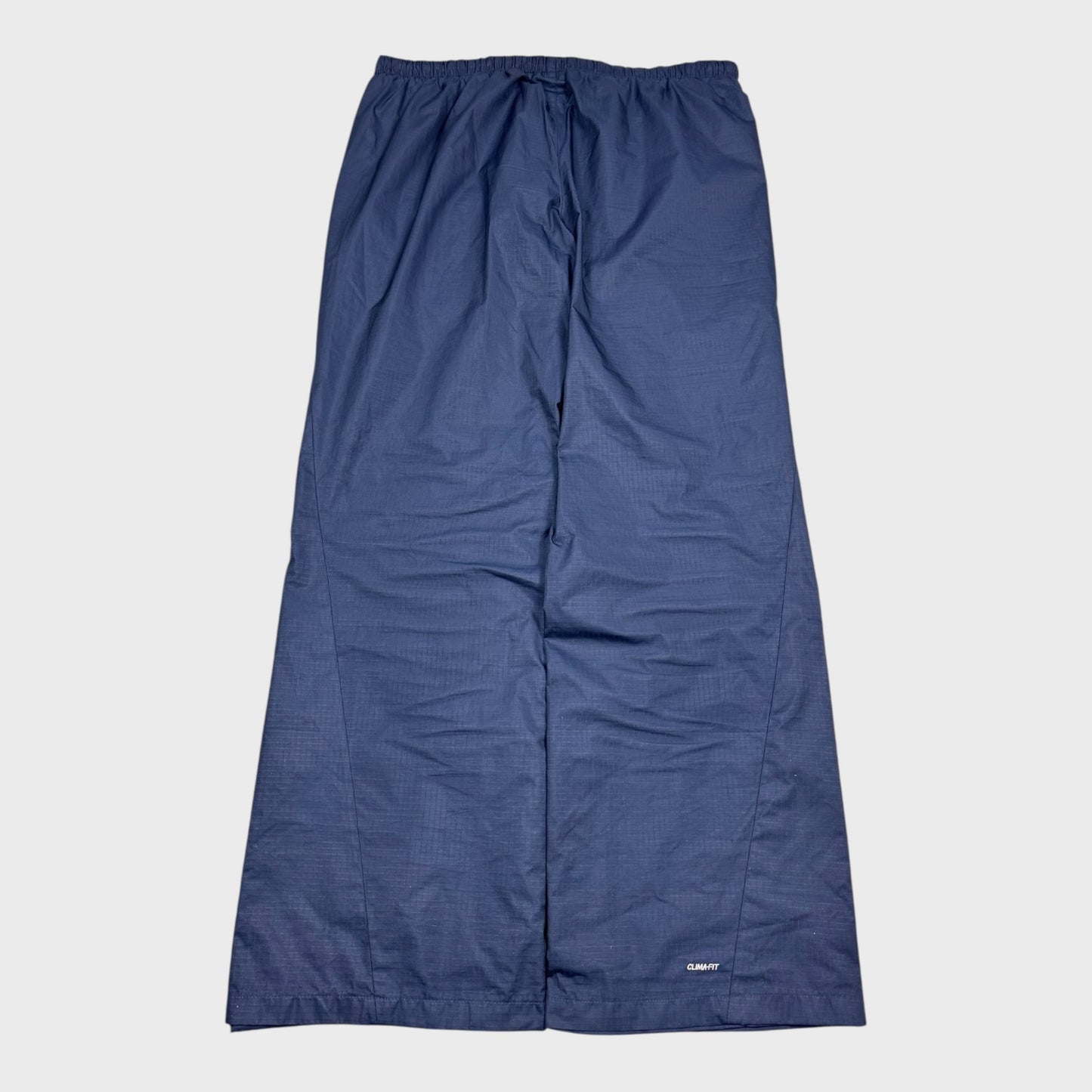 Nike Vintage Court Trackpants [M] - Vision Night 