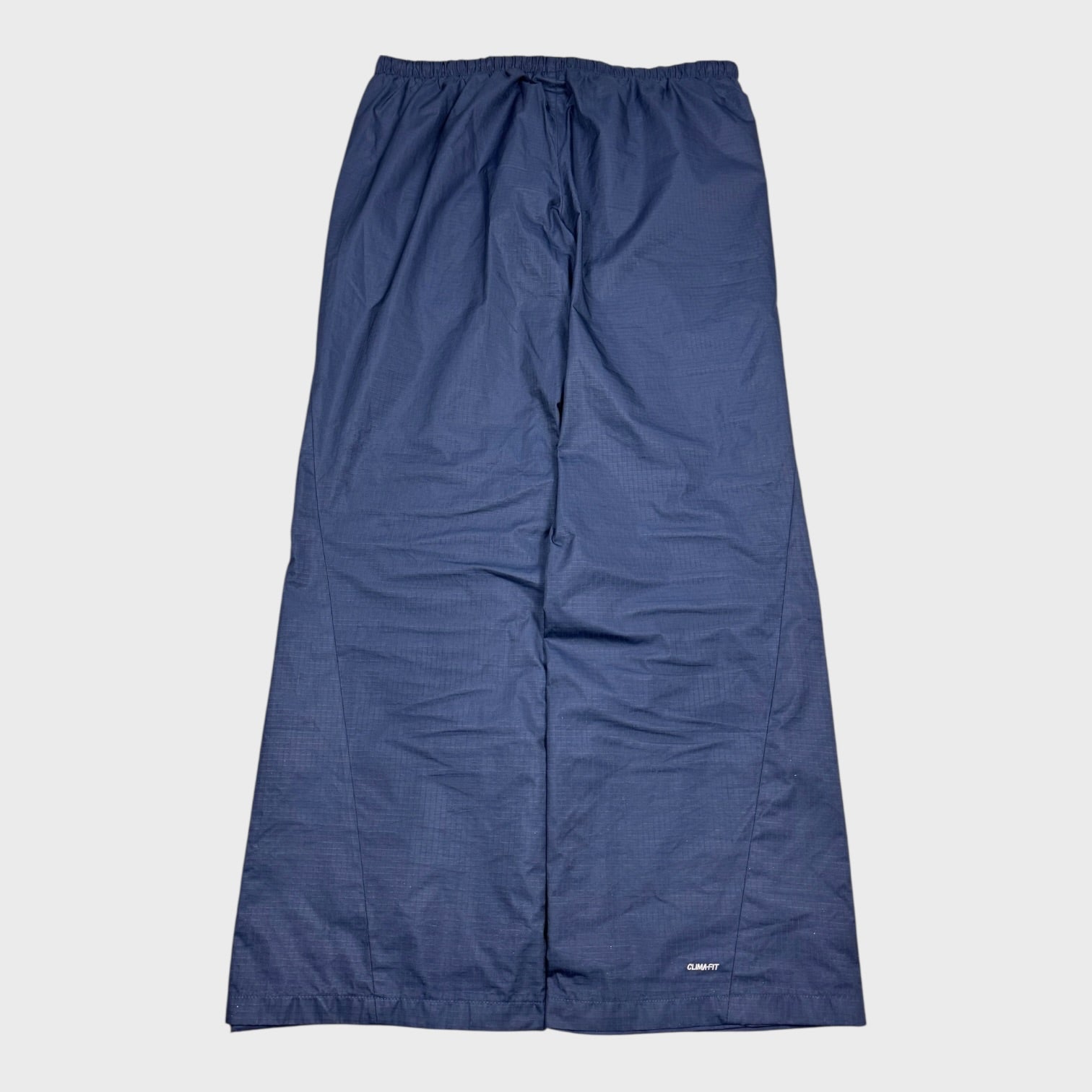 Nike Vintage Court Trackpants [M] - Vision Night 